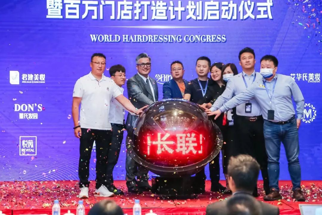 微信图片_20221104084746.jpg