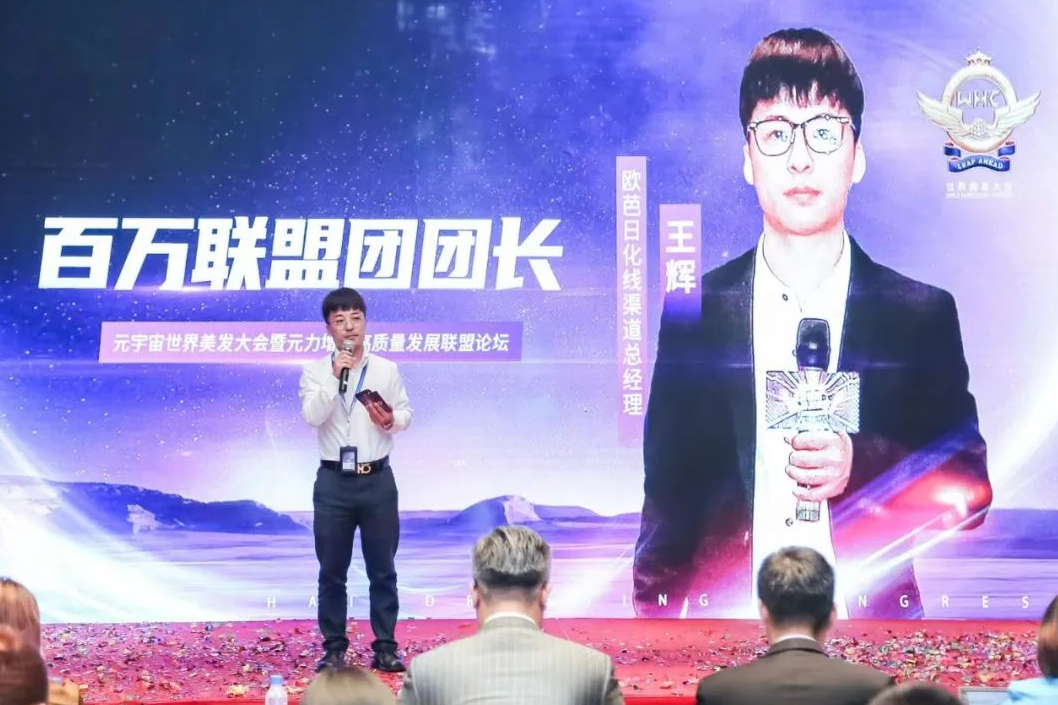 微信截图_20221104084754.png