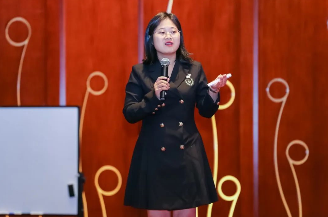 微信截图_20221104084837.png
