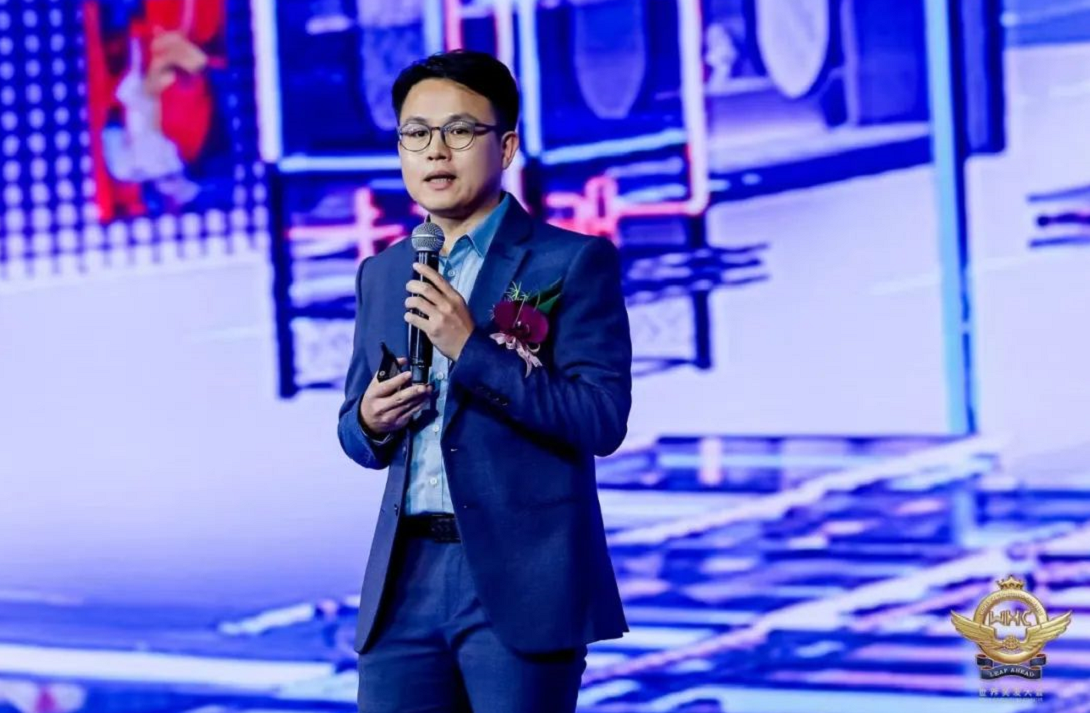 微信截图_20221104084844.png
