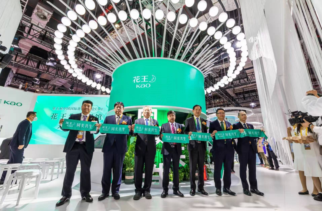 微信截图_20221106111226.png
