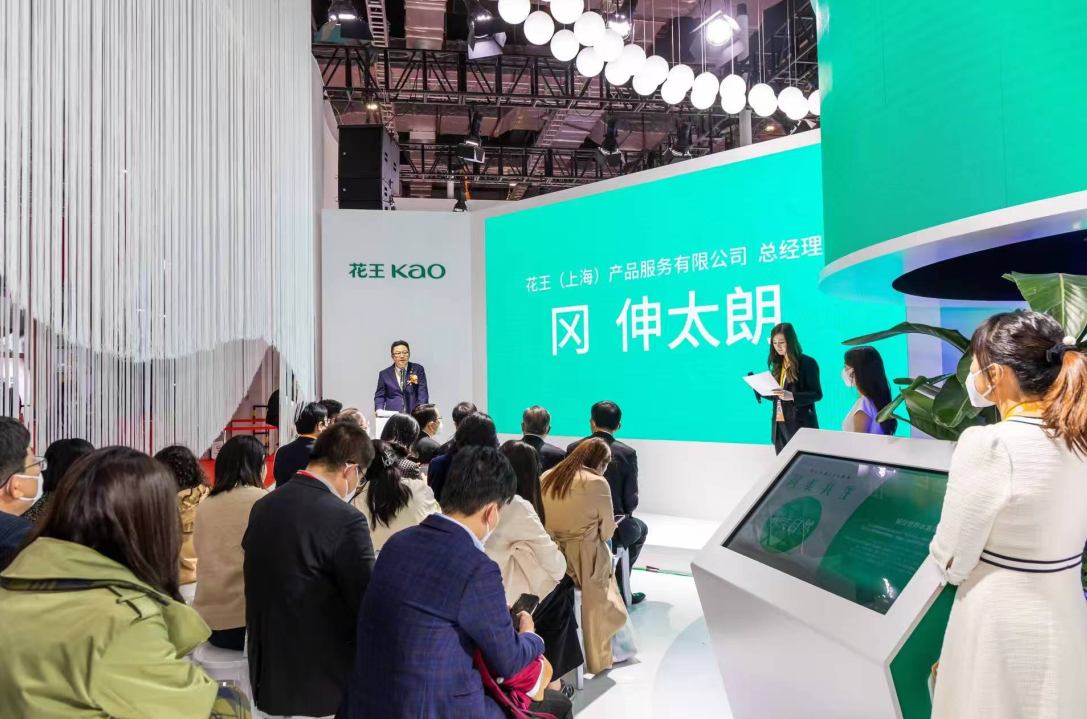 微信截图_20221106111236.png