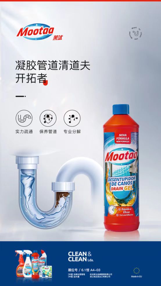 微信图片_20221106172859.jpg