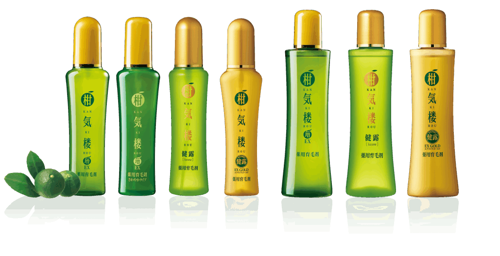 微信图片_20221114101037.png