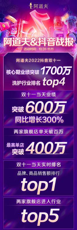 @.png