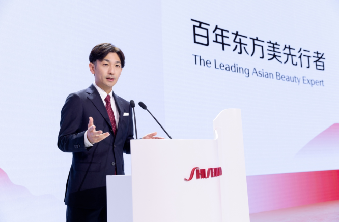微信截图_20221116105143.png