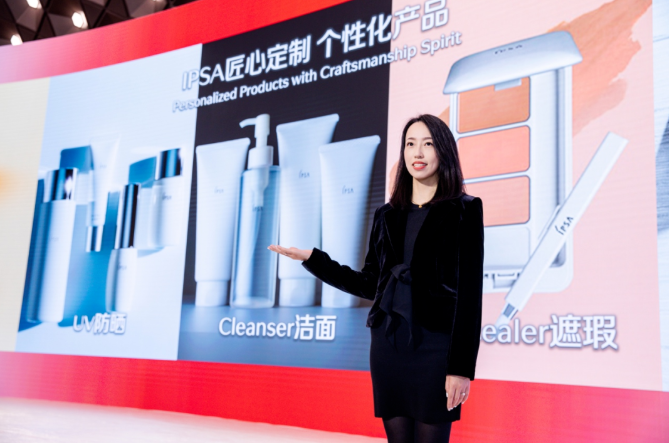 微信截图_20221116105321.png