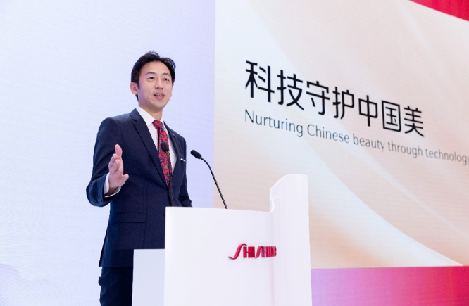 微信截图_20221116105205.png