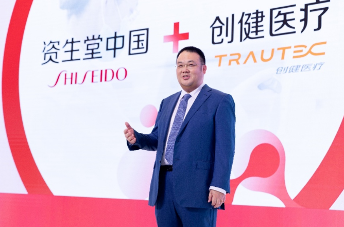 微信截图_20221116105343.png