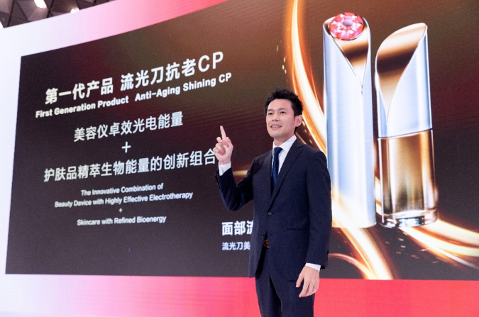 微信截图_20221116105351.png