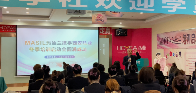 微信截图_20221121090647.png