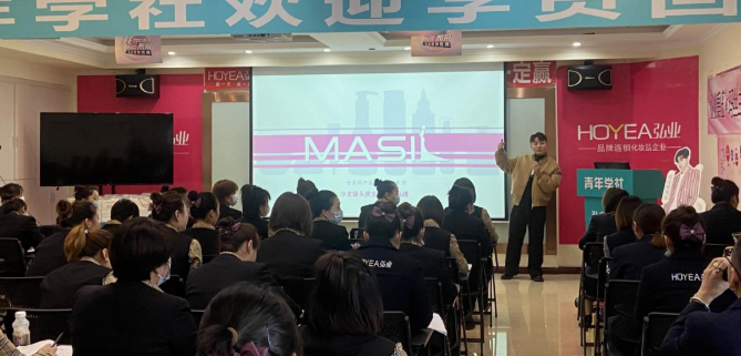微信截图_20221121090722.png