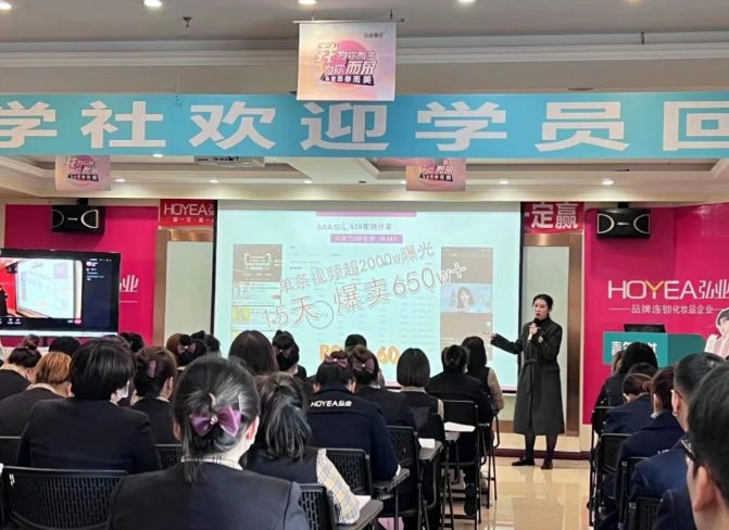 微信截图_20221121090730.png