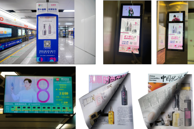 微信截图_20221121090802.png