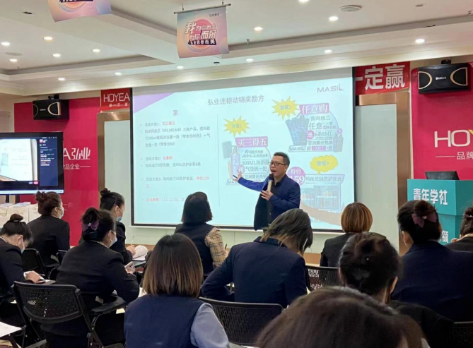 微信截图_20221121090811.png