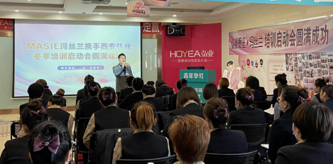 微信截图_20221121090821.png