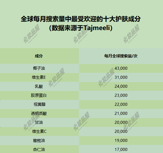 微信截图_20221121094439.png