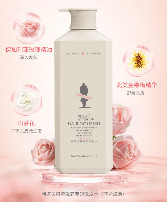 微信截图_20221123093801.png