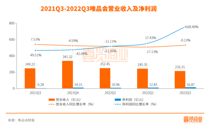 微信截图_20221124094600.png