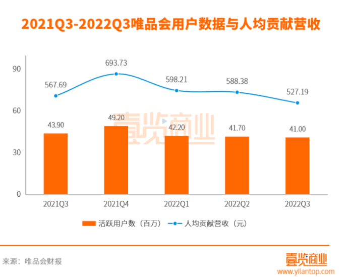 微信截图_20221124094608.png