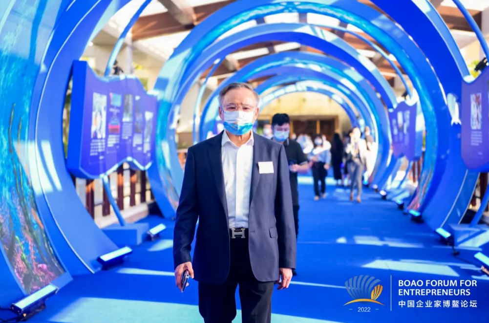 微信截图_20221130092206.png