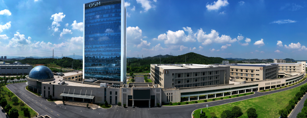 微信截图_20221130092238.png