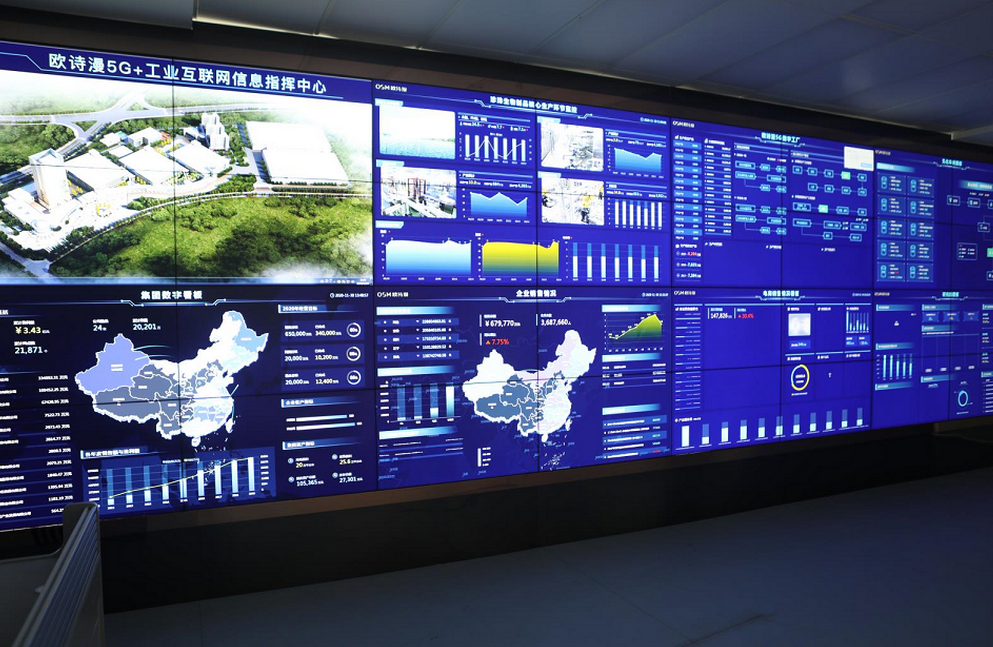 微信截图_20221130092306.png