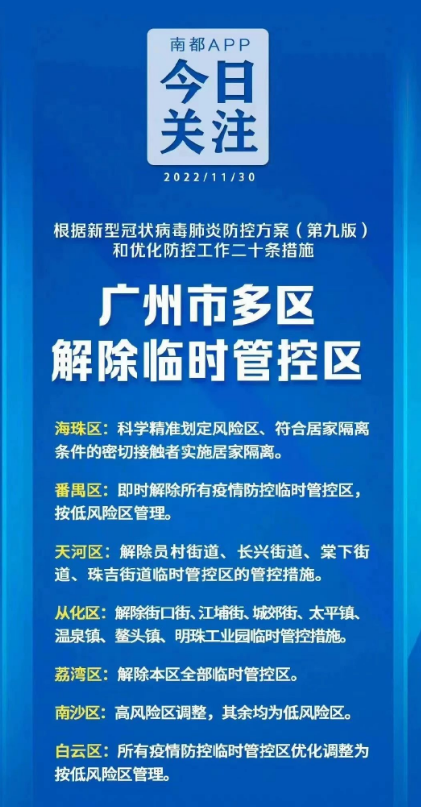 微信截图_20221205104721.png