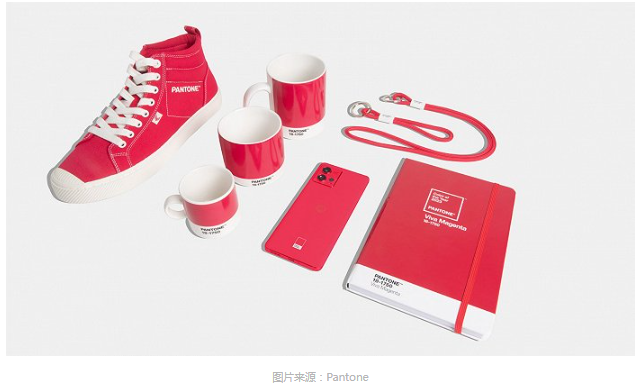 微信截图_20221205111607.png