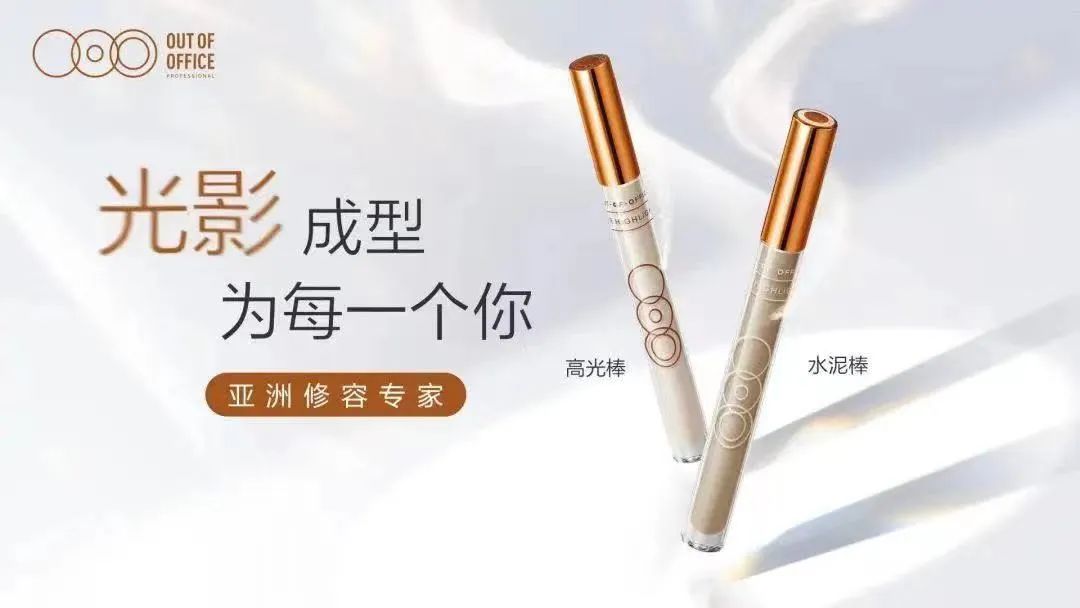 微信图片_20221206122452.jpg