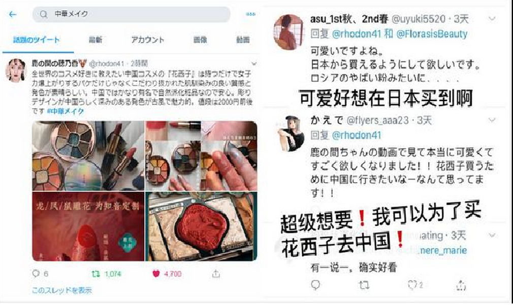 微信截图_20221212101315.png