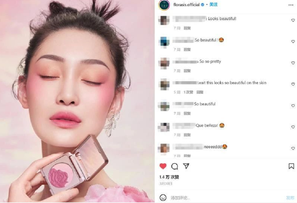 微信截图_20221212101452.png