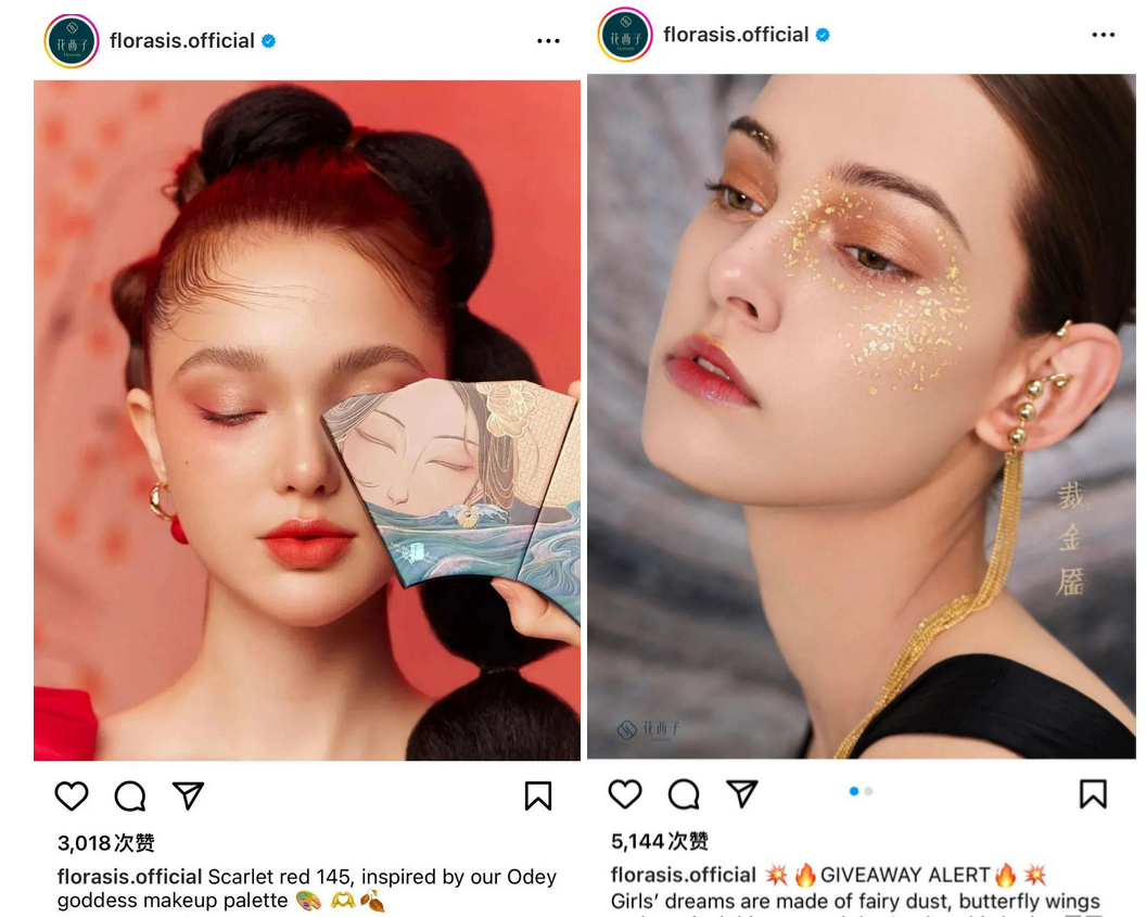 微信截图_20221212102130.png