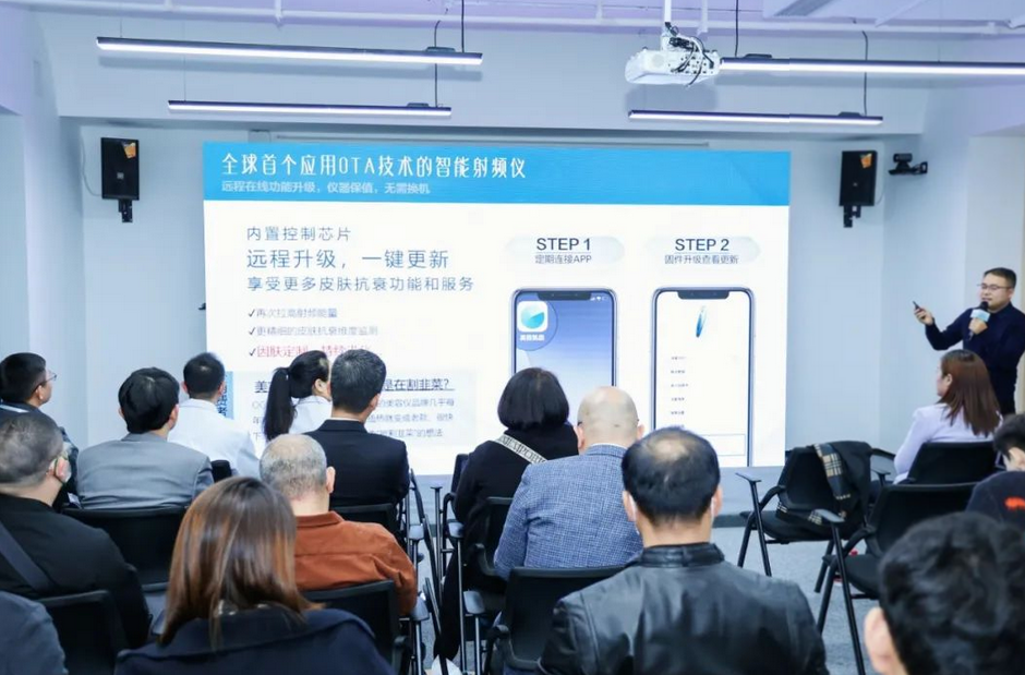 微信截图_20221212110450.png