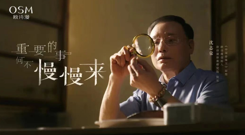 微信截图_20221212113140.png
