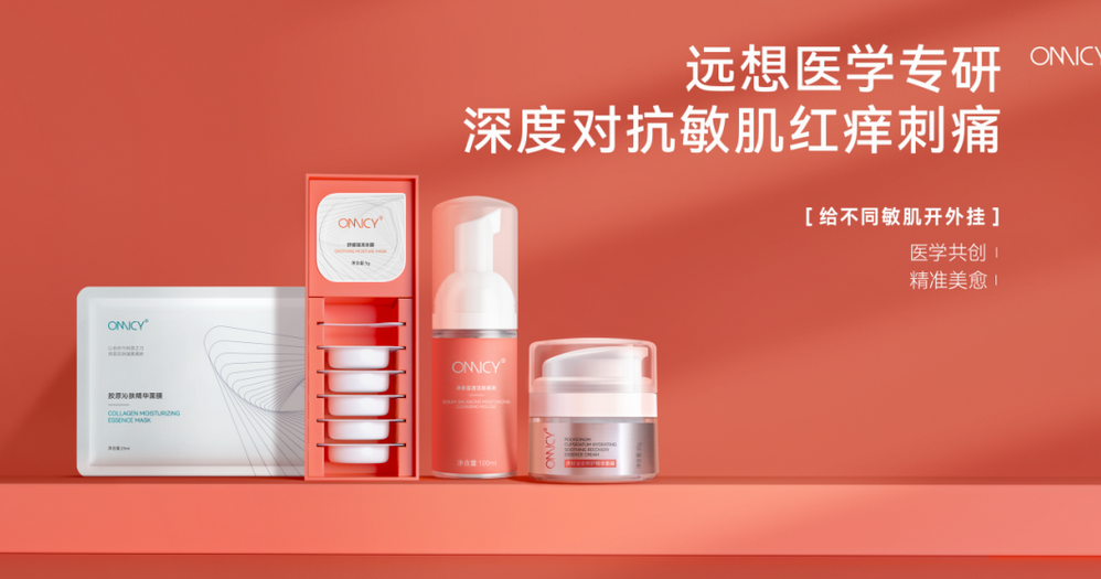 微信截图_20221212151140.png