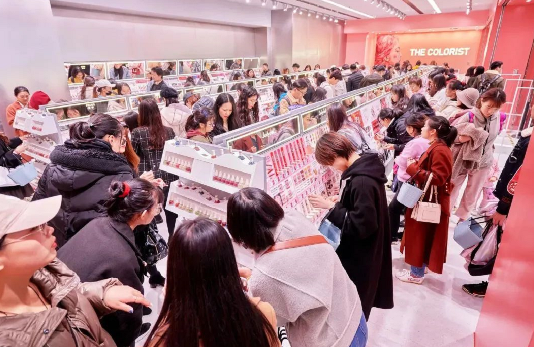 微信截图_20221212151316.png