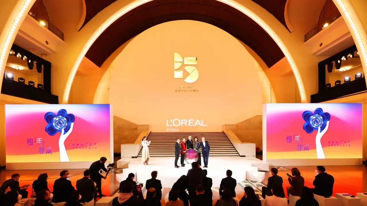 微信图片_20221217215715.jpg