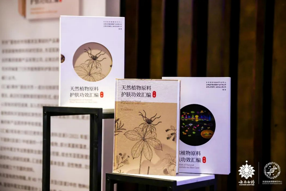 微信截图_20221222120801.png
