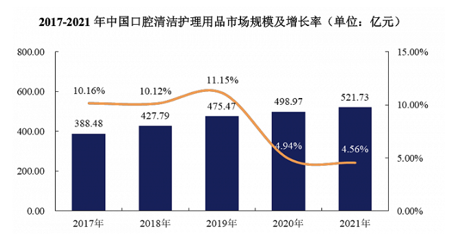微信截图_20221226161334.png