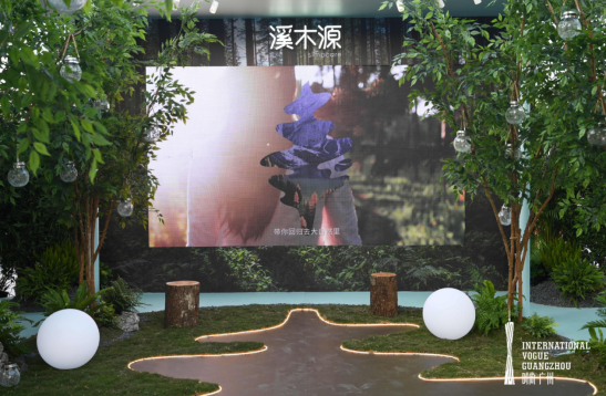 22.png