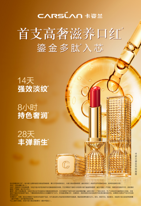 微信截图_20221228090552.png