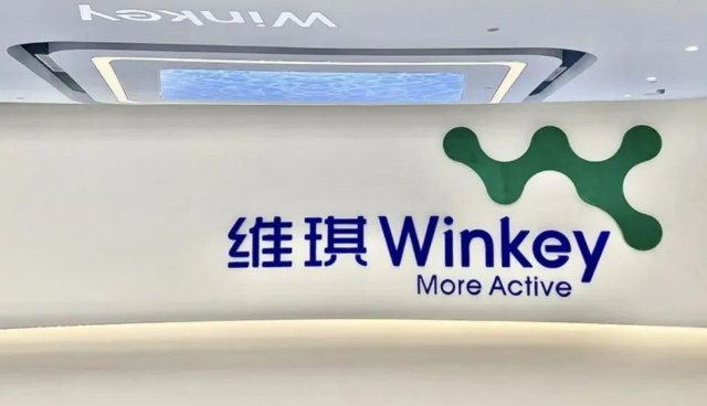 微信截图_20230109102240.png