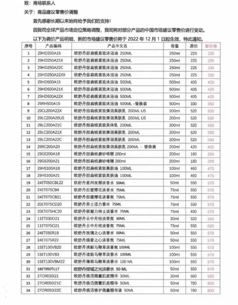 微信图片_20230113115731.png