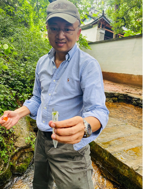 微信截图_20230113160731.png
