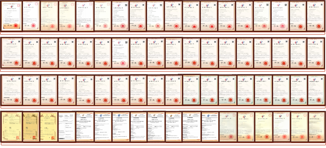 83457aed6701609010d8c6f127091682.png