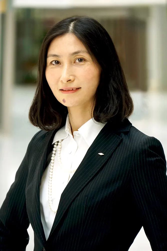 陶氏.jpg