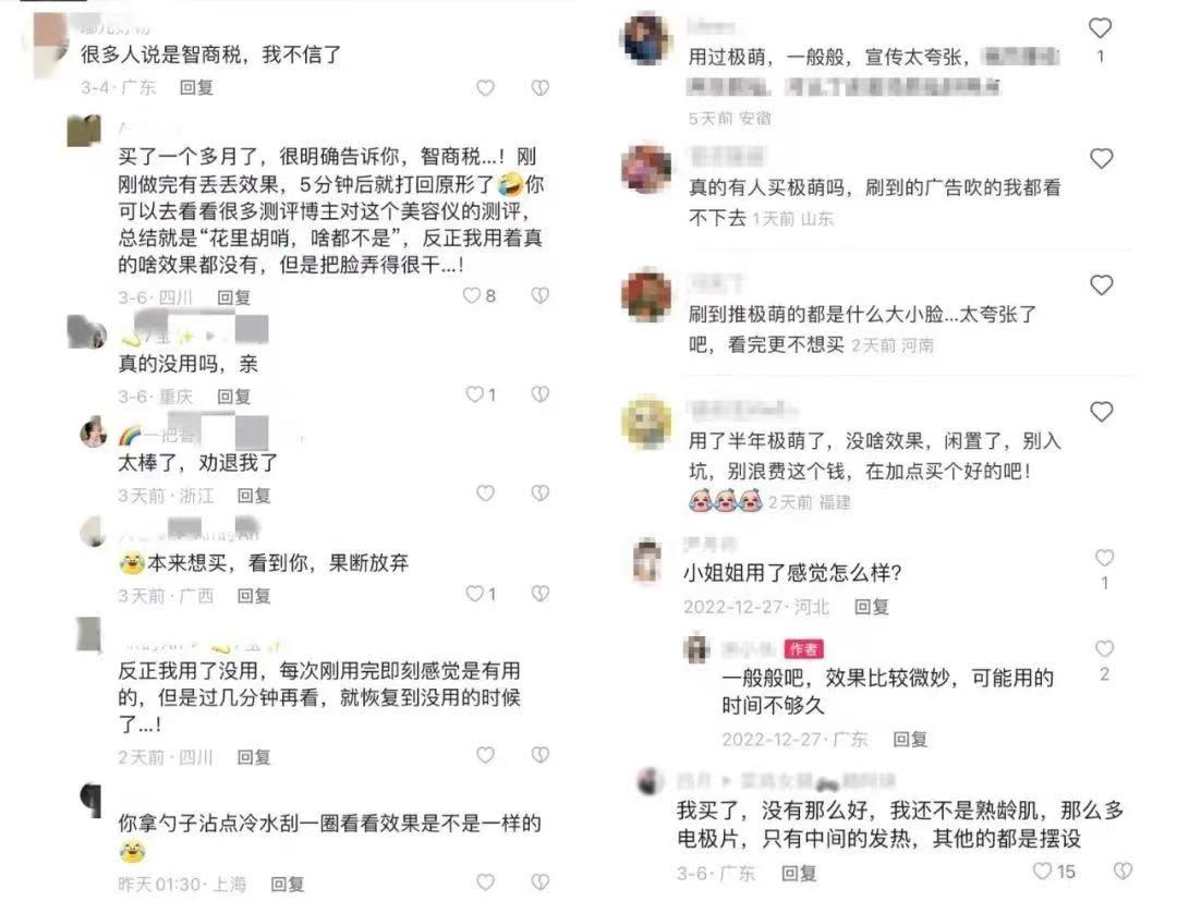 56.png