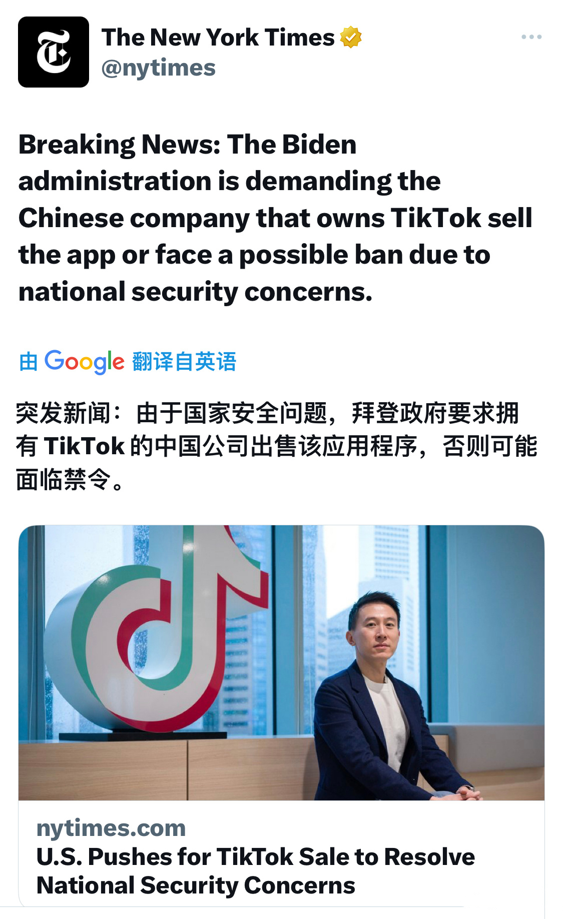 配图1.jpg