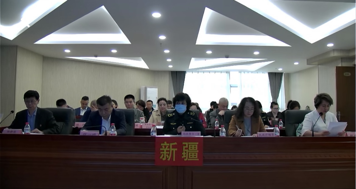 图片1.jpg